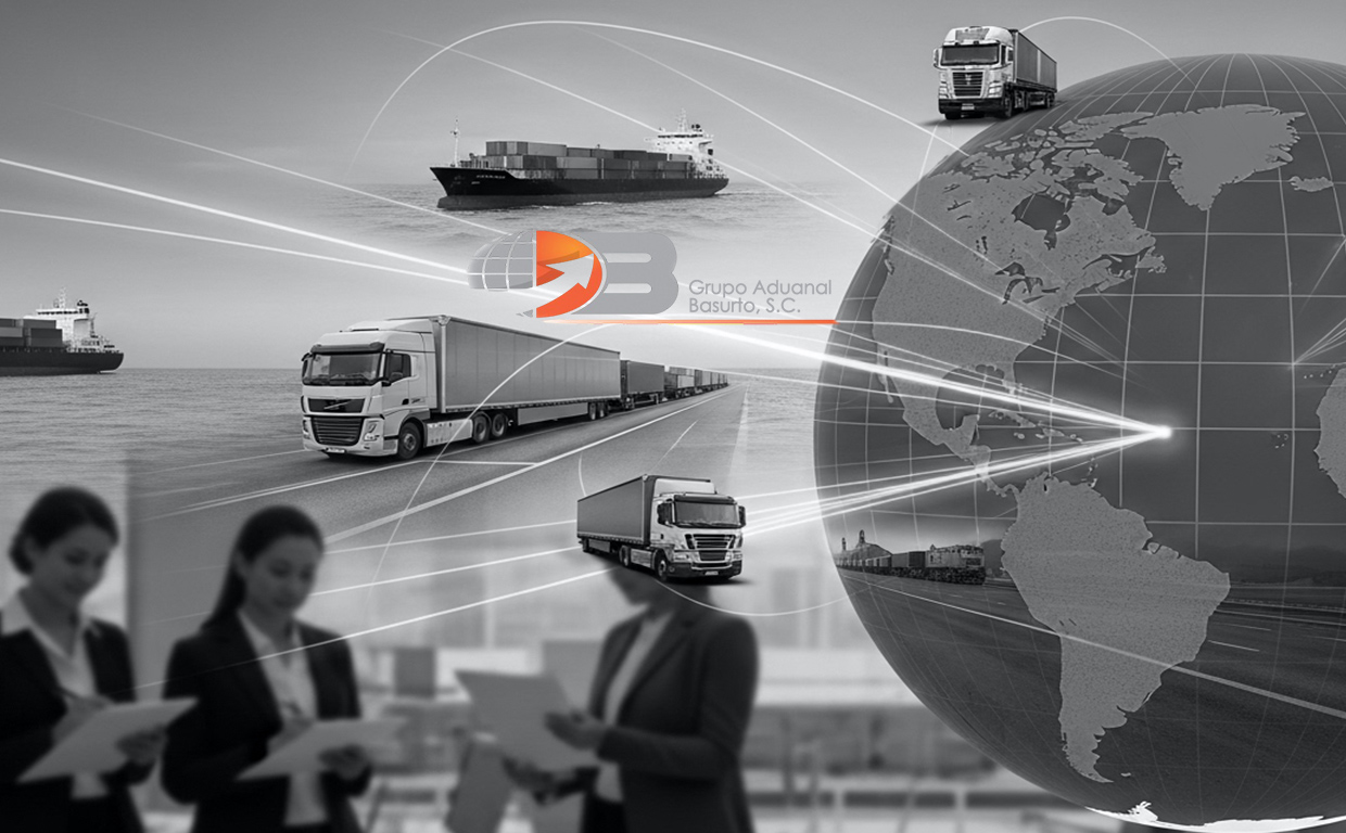 Imagen de Quienes Somos